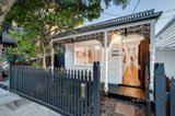 https://images.listonce.com.au/custom/160x/listings/244-victoria-street-brunswick-vic-3056/041/01650041_img_01.jpg?E3bWn3voNUk