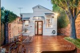 https://images.listonce.com.au/custom/160x/listings/244-victoria-street-brunswick-vic-3056/041/01650041_img_02.jpg?U30y-lkNJ6E