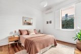 https://images.listonce.com.au/custom/160x/listings/244-victoria-street-brunswick-vic-3056/041/01650041_img_11.jpg?vwhME_Dp-wQ