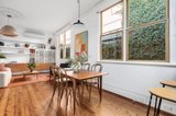 https://images.listonce.com.au/custom/160x/listings/244-victoria-street-brunswick-vic-3056/041/01650041_img_12.jpg?uLTke8euJA0