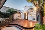 https://images.listonce.com.au/custom/160x/listings/244-victoria-street-brunswick-vic-3056/041/01650041_img_15.jpg?8wjpUd06V7o