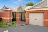 https://images.listonce.com.au/custom/160x/listings/244-wellington-street-geelong-west-vic-3218/367/01399367_img_01.jpg?7rbCBxxcRGQ