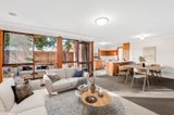 https://images.listonce.com.au/custom/160x/listings/244-wellington-street-geelong-west-vic-3218/367/01399367_img_02.jpg?va_wmGGROT4