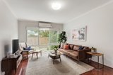 https://images.listonce.com.au/custom/160x/listings/2441-camberwell-road-camberwell-vic-3124/622/00648622_img_01.jpg?dwThkRwvNo8