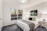 https://images.listonce.com.au/custom/160x/listings/2441-camberwell-road-camberwell-vic-3124/622/00648622_img_04.jpg?z6oXvrqCurI