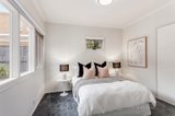 https://images.listonce.com.au/custom/160x/listings/2441-camberwell-road-camberwell-vic-3124/622/00648622_img_05.jpg?pXn6-5gphhg