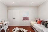 https://images.listonce.com.au/custom/160x/listings/2441-camberwell-road-camberwell-vic-3124/622/00648622_img_06.jpg?wL-Au1uYPmQ