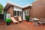 https://images.listonce.com.au/custom/160x/listings/2441-camberwell-road-camberwell-vic-3124/622/00648622_img_08.jpg?FktrhyP3DR8