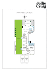 https://images.listonce.com.au/custom/160x/listings/24412-high-street-northcote-vic-3070/740/01951740_floorplan_01.gif?h2tDadNaGHU