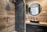 https://images.listonce.com.au/custom/160x/listings/24412-high-street-northcote-vic-3070/740/01951740_img_03.jpg?uAzPDc2WBqc