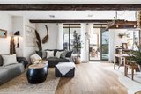 https://images.listonce.com.au/custom/160x/listings/24412-high-street-northcote-vic-3070/740/01951740_img_05.jpg?-OL0pGY14k4