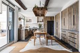 https://images.listonce.com.au/custom/160x/listings/24412-high-street-northcote-vic-3070/740/01951740_img_06.jpg?Se8g-7GGCGU