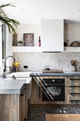 https://images.listonce.com.au/custom/160x/listings/24412-high-street-northcote-vic-3070/740/01951740_img_07.jpg?1RwH5Jt78tg