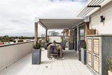 https://images.listonce.com.au/custom/160x/listings/24412-high-street-northcote-vic-3070/740/01951740_img_09.jpg?U3KTo3qQVRU