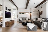 https://images.listonce.com.au/custom/160x/listings/24412-high-street-northcote-vic-3070/740/01951740_img_10.jpg?WA2dUWwr0J4