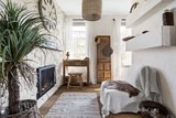 https://images.listonce.com.au/custom/160x/listings/24412-high-street-northcote-vic-3070/740/01951740_img_11.jpg?5DhbrOQC4Ds