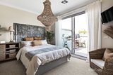 https://images.listonce.com.au/custom/160x/listings/24412-high-street-northcote-vic-3070/740/01951740_img_12.jpg?jWsbYHk4gy0