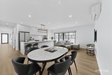 https://images.listonce.com.au/custom/160x/listings/2442-buckley-street-essendon-west-vic-3040/269/01855269_img_02.jpg?ZACBd9Mk6AE