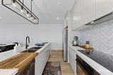 https://images.listonce.com.au/custom/160x/listings/2442-buckley-street-essendon-west-vic-3040/269/01855269_img_05.jpg?B8e6zKDv7sU