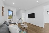 https://images.listonce.com.au/custom/160x/listings/2442-buckley-street-essendon-west-vic-3040/269/01855269_img_06.jpg?yjNIDll3dfE