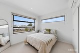 https://images.listonce.com.au/custom/160x/listings/2442-buckley-street-essendon-west-vic-3040/269/01855269_img_07.jpg?c0XVk3M1958