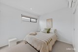 https://images.listonce.com.au/custom/160x/listings/2442-buckley-street-essendon-west-vic-3040/269/01855269_img_08.jpg?5J3oy9deXwg