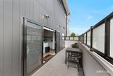 https://images.listonce.com.au/custom/160x/listings/2442-buckley-street-essendon-west-vic-3040/269/01855269_img_11.jpg?AuB2f5E5m3M