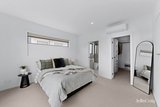 https://images.listonce.com.au/custom/160x/listings/2442-buckley-street-essendon-west-vic-3040/269/01855269_img_13.jpg?morwmFaNXBo
