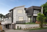 https://images.listonce.com.au/custom/160x/listings/2442-buckley-street-essendon-west-vic-3040/269/01855269_img_16.jpg?wIKWaGcYbIw