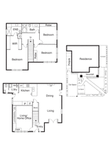 https://images.listonce.com.au/custom/160x/listings/2443-st-kilda-street-elwood-vic-3184/426/01793426_floorplan_01.gif?G-3oQnb8-ZQ