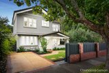 https://images.listonce.com.au/custom/160x/listings/2443-st-kilda-street-elwood-vic-3184/426/01793426_img_01.jpg?RhL8nx_CcLc