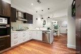 https://images.listonce.com.au/custom/160x/listings/2443-st-kilda-street-elwood-vic-3184/426/01793426_img_03.jpg?-dx4lyHXPtk