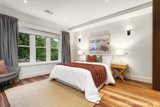 https://images.listonce.com.au/custom/160x/listings/2443-st-kilda-street-elwood-vic-3184/426/01793426_img_04.jpg?BuIw3lshIvc