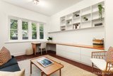 https://images.listonce.com.au/custom/160x/listings/2443-st-kilda-street-elwood-vic-3184/426/01793426_img_05.jpg?6tuw52IUQB0