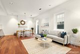 https://images.listonce.com.au/custom/160x/listings/2443-st-kilda-street-elwood-vic-3184/426/01793426_img_06.jpg?sMQz8humbdw