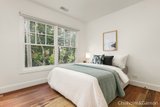 https://images.listonce.com.au/custom/160x/listings/2443-st-kilda-street-elwood-vic-3184/426/01793426_img_07.jpg?8V5Agm34sq0