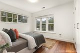 https://images.listonce.com.au/custom/160x/listings/2443-st-kilda-street-elwood-vic-3184/426/01793426_img_08.jpg?lArQMKYJTHU
