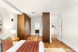 https://images.listonce.com.au/custom/160x/listings/2443-st-kilda-street-elwood-vic-3184/426/01793426_img_09.jpg?_RJdcQgeJrQ