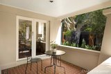 https://images.listonce.com.au/custom/160x/listings/2443-st-kilda-street-elwood-vic-3184/426/01793426_img_10.jpg?ROqXkRF9iMk