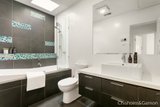https://images.listonce.com.au/custom/160x/listings/2443-st-kilda-street-elwood-vic-3184/426/01793426_img_11.jpg?itnsxFSKbac