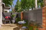 https://images.listonce.com.au/custom/160x/listings/2443-st-kilda-street-elwood-vic-3184/426/01793426_img_12.jpg?Wxl9wzIyFE8