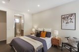 https://images.listonce.com.au/custom/160x/listings/2443-waverley-road-mount-waverley-vic-3149/026/00720026_img_05.jpg?m__CEXpxSgA