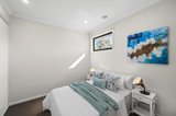 https://images.listonce.com.au/custom/160x/listings/2443-waverley-road-mount-waverley-vic-3149/172/01437172_img_07.jpg?GrlL-mqmKGo