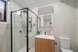 https://images.listonce.com.au/custom/160x/listings/2443-waverley-road-mount-waverley-vic-3149/172/01437172_img_08.jpg?dDB9fC3r5iQ