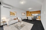 https://images.listonce.com.au/custom/160x/listings/2444-burwood-road-hawthorn-vic-3122/979/01864979_img_03.jpg?kG-u_Aw7zo4