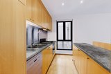 https://images.listonce.com.au/custom/160x/listings/2444-burwood-road-hawthorn-vic-3122/979/01864979_img_05.jpg?PV6PyEjlkl8