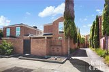 https://images.listonce.com.au/custom/160x/listings/2445-camberwell-road-camberwell-vic-3124/440/01895440_img_01.jpg?_MbFEbtUXY0