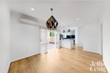 https://images.listonce.com.au/custom/160x/listings/2445-camberwell-road-camberwell-vic-3124/440/01895440_img_02.jpg?u_HNpytyqhg