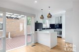 https://images.listonce.com.au/custom/160x/listings/2445-camberwell-road-camberwell-vic-3124/440/01895440_img_03.jpg?e4zTROn2034