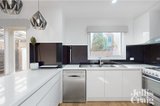 https://images.listonce.com.au/custom/160x/listings/2445-camberwell-road-camberwell-vic-3124/440/01895440_img_04.jpg?wHWY-1vHIDo